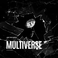 Multiverse Song Lyrics