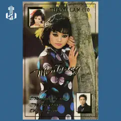 Nha Trang Ngày Về by Hương Lan, Huy Sinh & Ngọc Lan album reviews, ratings, credits