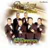 Rancheras de Oro Con Banda album lyrics, reviews, download