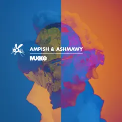 Andhera - Single by Ampish & Ashmawy album reviews, ratings, credits