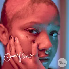 Overflow - EP by Amanda Leigh album reviews, ratings, credits