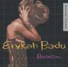 Baduizm (Special Edition) album lyrics, reviews, download
