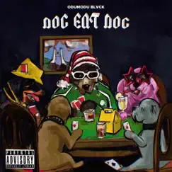 Dog Eat Dog Song Lyrics