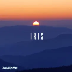Iris - Single by JonahxMin album reviews, ratings, credits