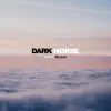 Dark-Horse - Single album lyrics, reviews, download