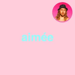 Aimée by Julien Doré album reviews, ratings, credits