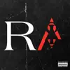 Ra - Single album lyrics, reviews, download