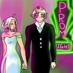 Prom Night (feat. DGXC) Song Lyrics