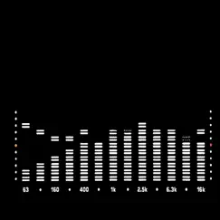 Para - Single by Subrhythm album reviews, ratings, credits