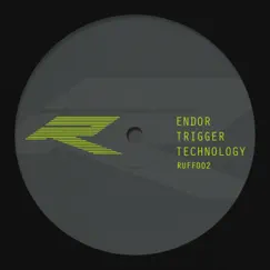 Trigger Technology Song Lyrics