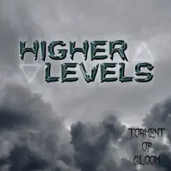 High Today Song Lyrics