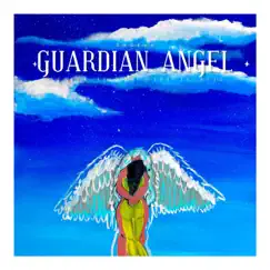 Guardian Angel - Single by 3anter album reviews, ratings, credits