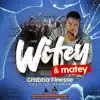 Wifey & Matey - Single album lyrics, reviews, download