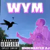 Wym - Single album lyrics, reviews, download