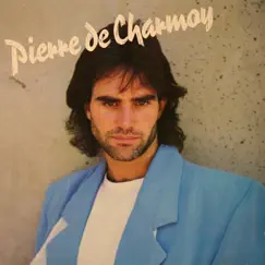 Pierre de Charmoy by Pierre De Charmoy album reviews, ratings, credits