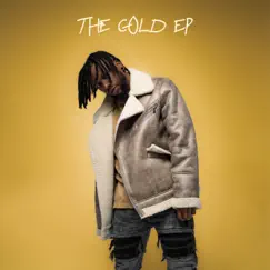 The Gold EP by Sincerely Collins album reviews, ratings, credits
