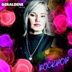 Rock Pop - Single by Geraldene Van Dyk album reviews, ratings, credits