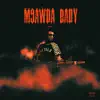 M9AWDA BABY - Single album lyrics, reviews, download