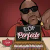 Perfecto album lyrics, reviews, download