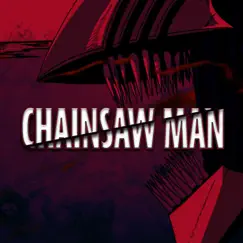 Incident (Chainsaw man) - Single by FUGAGOD & ROLENGINE album reviews, ratings, credits