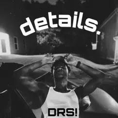 Details. - Single by DRS! album reviews, ratings, credits