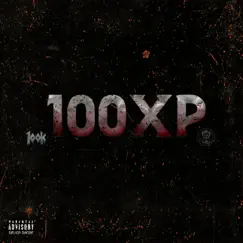 100XP (feat. Nokly) - Single by Asante Farid & 6ix Cheese album reviews, ratings, credits