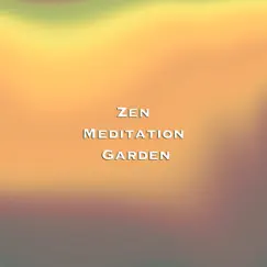 The Art of Nurture by Solfeggio Guru & Zen Meditation Garden album reviews, ratings, credits