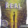The Real Me (feat. 23Mic) - Single album lyrics, reviews, download