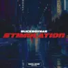 Stimulation - Single album lyrics, reviews, download