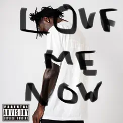 Love Me Now - Single by G DUBS album reviews, ratings, credits