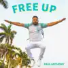 Free Up - Single album lyrics, reviews, download