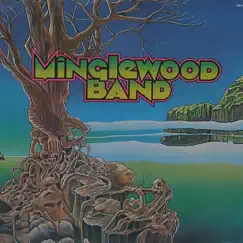 Minglewood Band by Matt Minglewood album reviews, ratings, credits