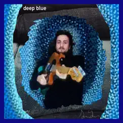 Deep Blue - Single by Yesson album reviews, ratings, credits