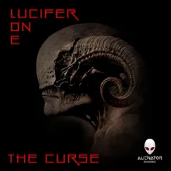 The Curse - Single by Lucifer On E album reviews, ratings, credits