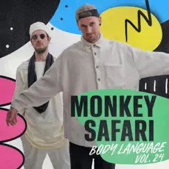 First Nations Drums (feat. Ahmed Sosso) [Monkey Safari Remix] Song Lyrics