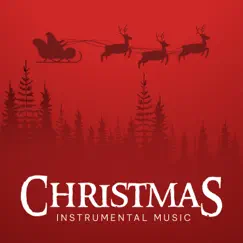 Rudolph the Red-Nosed Reindeer (Piano Version) Song Lyrics