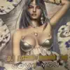 LOVE YOU - Single album lyrics, reviews, download