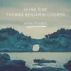 Your Power (feat. Thomas Benjamin Cooper) - Single album lyrics, reviews, download