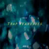 Trap Vvandross - Single album lyrics, reviews, download