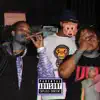 Nellis (feat. LeaninLo & Notch P) - Single album lyrics, reviews, download