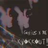 knokkout! (feat. Ré) - Single album lyrics, reviews, download