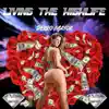 Living the Highlife - Single album lyrics, reviews, download