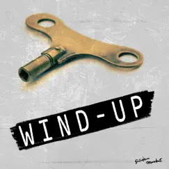 WIND-UP Song Lyrics