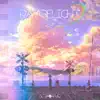 Ray of Light - Single album lyrics, reviews, download