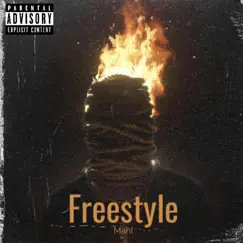 Freestyle - Single by Mahl album reviews, ratings, credits