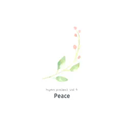 Hymn Project, Vol. 4: Peace by Silver Piano album reviews, ratings, credits