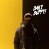 Daily Duppy song lyrics