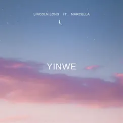 Yinwe (feat. Marcella) Song Lyrics