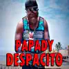 Despacito - Single album lyrics, reviews, download