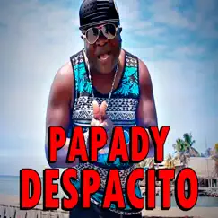 Despacito - Single by Papady album reviews, ratings, credits